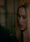 VampireDiaries-dot-nl_TheOriginals4x10Phantomesque1527.jpg