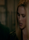 VampireDiaries-dot-nl_TheOriginals4x10Phantomesque1528.jpg