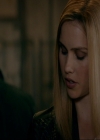 VampireDiaries-dot-nl_TheOriginals4x10Phantomesque1529.jpg