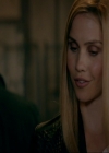 VampireDiaries-dot-nl_TheOriginals4x10Phantomesque1530.jpg