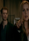 VampireDiaries-dot-nl_TheOriginals4x10Phantomesque1538.jpg