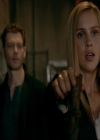 VampireDiaries-dot-nl_TheOriginals4x10Phantomesque1539.jpg