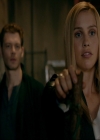 VampireDiaries-dot-nl_TheOriginals4x10Phantomesque1540.jpg