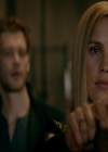 VampireDiaries-dot-nl_TheOriginals4x10Phantomesque1544.jpg