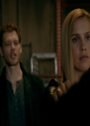 VampireDiaries-dot-nl_TheOriginals4x10Phantomesque1547.jpg