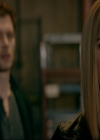 VampireDiaries-dot-nl_TheOriginals4x10Phantomesque1553.jpg