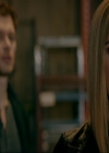 VampireDiaries-dot-nl_TheOriginals4x10Phantomesque1554.jpg