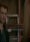 VampireDiaries-dot-nl_TheOriginals4x10Phantomesque1559.jpg