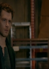 VampireDiaries-dot-nl_TheOriginals4x10Phantomesque1560.jpg