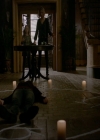 VampireDiaries-dot-nl_TheOriginals4x10Phantomesque1566.jpg