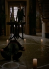 VampireDiaries-dot-nl_TheOriginals4x10Phantomesque1567.jpg