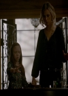 VampireDiaries-dot-nl_TheOriginals4x10Phantomesque1584.jpg