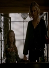 VampireDiaries-dot-nl_TheOriginals4x10Phantomesque1585.jpg