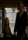 VampireDiaries-dot-nl_TheOriginals4x10Phantomesque1586.jpg