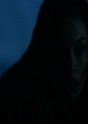 VampireDiaries-dot-nl_TheOriginals4x10Phantomesque1591.jpg