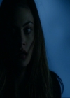 VampireDiaries-dot-nl_TheOriginals4x10Phantomesque1593.jpg