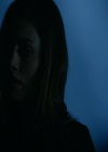 VampireDiaries-dot-nl_TheOriginals4x10Phantomesque1621.jpg