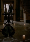 VampireDiaries-dot-nl_TheOriginals4x10Phantomesque1626.jpg