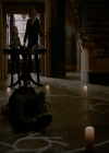 VampireDiaries-dot-nl_TheOriginals4x10Phantomesque1627.jpg