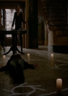 VampireDiaries-dot-nl_TheOriginals4x10Phantomesque1628.jpg