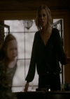 VampireDiaries-dot-nl_TheOriginals4x10Phantomesque1629.jpg