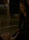 VampireDiaries-dot-nl_TheOriginals4x10Phantomesque1632.jpg