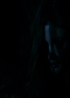 VampireDiaries-dot-nl_TheOriginals4x10Phantomesque1643.jpg