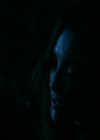 VampireDiaries-dot-nl_TheOriginals4x10Phantomesque1661.jpg