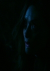 VampireDiaries-dot-nl_TheOriginals4x10Phantomesque1666.jpg