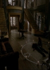 VampireDiaries-dot-nl_TheOriginals4x10Phantomesque1692.jpg