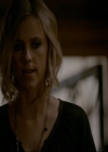 VampireDiaries-dot-nl_TheOriginals4x10Phantomesque1693.jpg