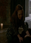 VampireDiaries-dot-nl_TheOriginals4x10Phantomesque1695.jpg