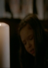 VampireDiaries-dot-nl_TheOriginals4x10Phantomesque1696.jpg