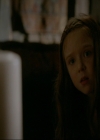 VampireDiaries-dot-nl_TheOriginals4x10Phantomesque1697.jpg