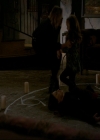 VampireDiaries-dot-nl_TheOriginals4x10Phantomesque1699.jpg