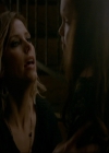 VampireDiaries-dot-nl_TheOriginals4x10Phantomesque1700.jpg