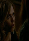 VampireDiaries-dot-nl_TheOriginals4x10Phantomesque1711.jpg