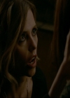 VampireDiaries-dot-nl_TheOriginals4x10Phantomesque1715.jpg