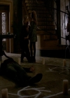 VampireDiaries-dot-nl_TheOriginals4x10Phantomesque1719.jpg