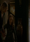 VampireDiaries-dot-nl_TheOriginals4x10Phantomesque1720.jpg