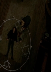 VampireDiaries-dot-nl_TheOriginals4x10Phantomesque1721.jpg