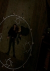 VampireDiaries-dot-nl_TheOriginals4x10Phantomesque1722.jpg