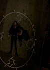 VampireDiaries-dot-nl_TheOriginals4x10Phantomesque1723.jpg