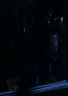 VampireDiaries-dot-nl_TheOriginals4x10Phantomesque1784.jpg