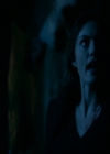 VampireDiaries-dot-nl_TheOriginals4x10Phantomesque1812.jpg