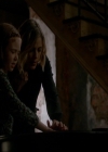 VampireDiaries-dot-nl_TheOriginals4x10Phantomesque1895.jpg