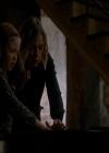 VampireDiaries-dot-nl_TheOriginals4x10Phantomesque1896.jpg