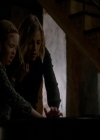 VampireDiaries-dot-nl_TheOriginals4x10Phantomesque1897.jpg