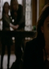 VampireDiaries-dot-nl_TheOriginals4x10Phantomesque1904.jpg