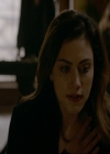 VampireDiaries-dot-nl_TheOriginals4x10Phantomesque1906.jpg